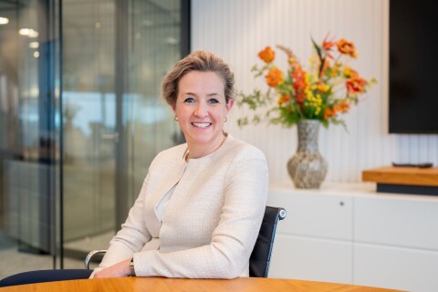Berte Simons
