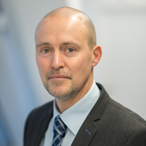 Erwin Verstraelen