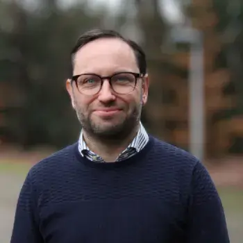 Jos Beri&egrave;re