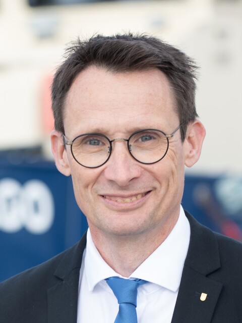 Karsten Sch&ouml;newald