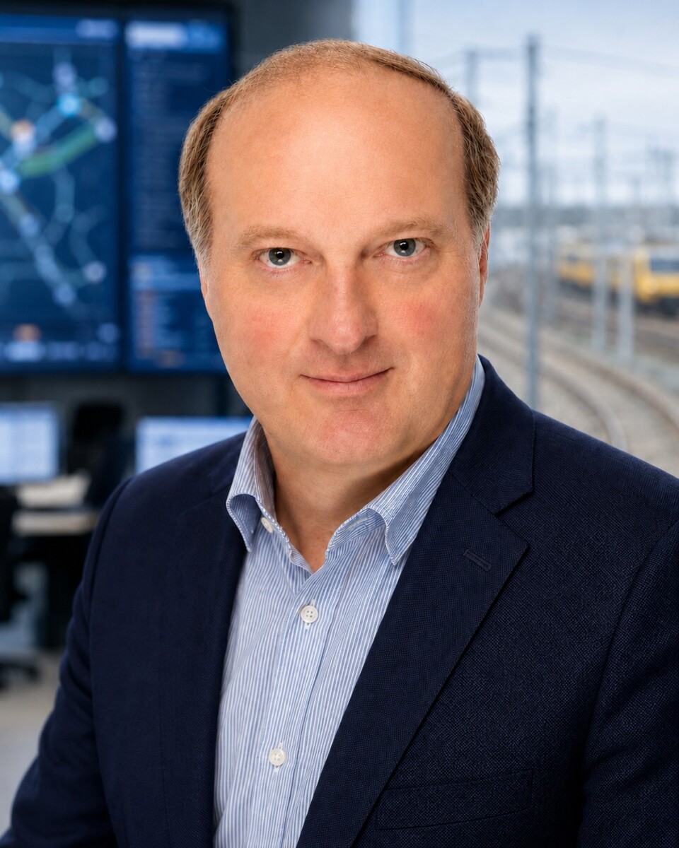MartinKeller