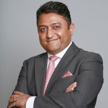 MunishKhurana