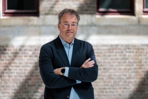Rob Smeets