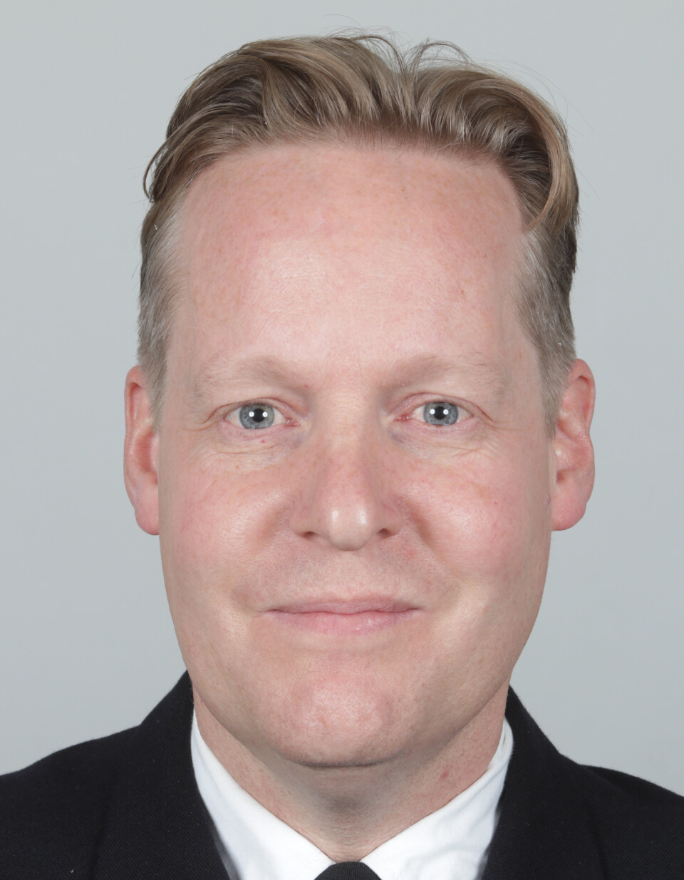 Rosenkranz Simon bio