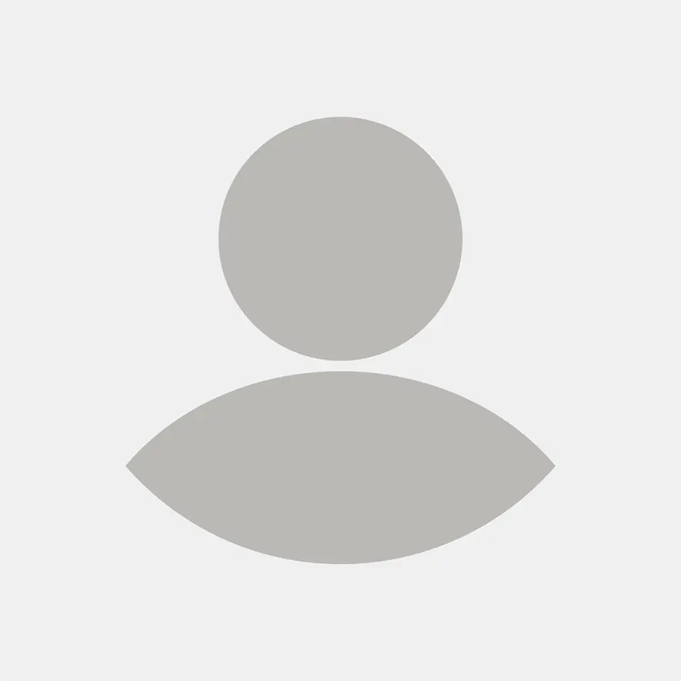 Speaker placeholder