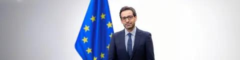 Stephane sejourne banner v3.jpg