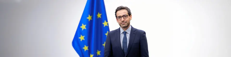Stephane sejourne banner v3.jpg