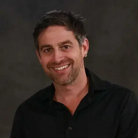 William Riggs